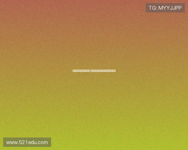 樊振东德甲首秀爆冷出局 乒乓球名将直言揭示他在国外的困境 樊振东德甲首秀爆冷出局 乒乓球名将直言揭示他在国外的困境