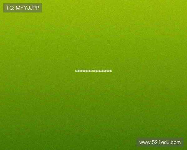 李永佳被球击中颞部晕倒 自述瞬间感觉如遭一拳重击