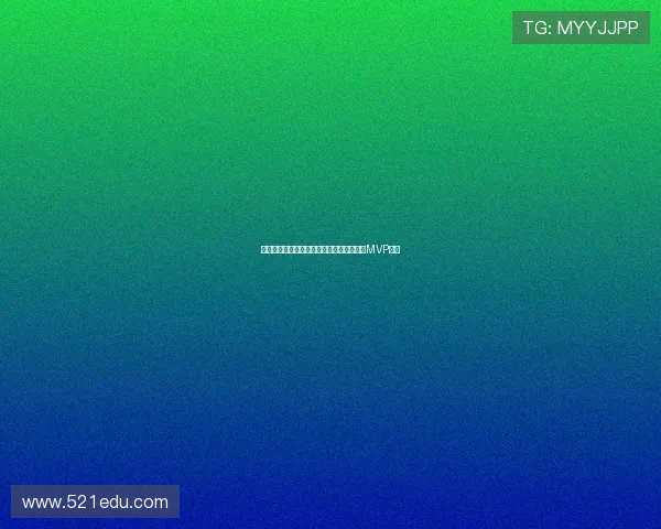 湖人惜败拉塞尔拼尽全力大帝比约老师更具MVP价值 湖人惜败拉塞尔拼尽全力大帝比约老师更具MVP价值