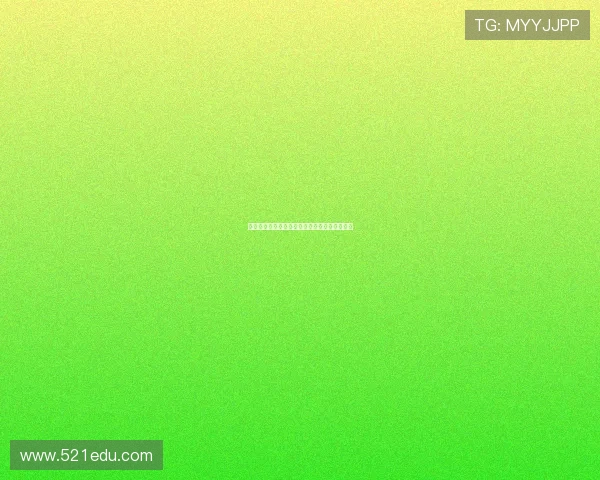 法甲联赛财务健康现状分析与未来发展趋势探讨 法甲联赛财务健康现状分析与未来发展趋势探讨