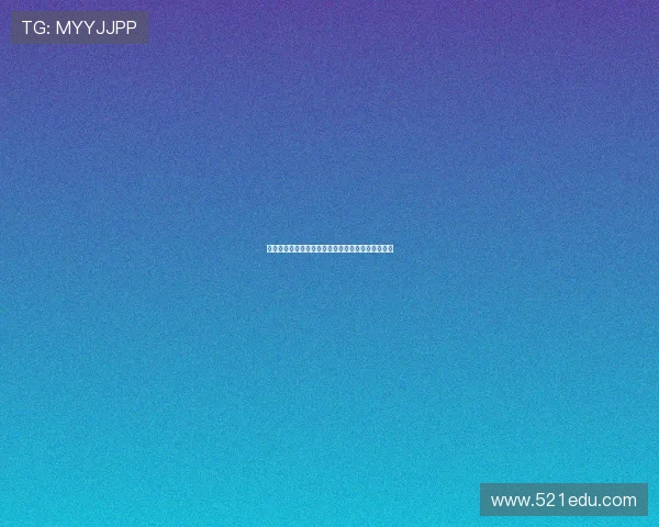 电子竞技正式成为亚运会项目,开启电竞竞技新时代 电子竞技正式成为亚运会项目,开启电竞竞技新时代