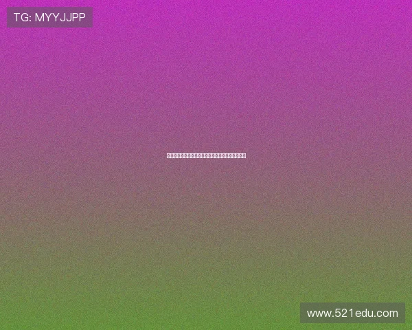 苏亚雷斯谈失利:尽管表现出色但未能如愿拿下三分 苏亚雷斯谈失利:尽管表现出色但未能如愿拿下三分