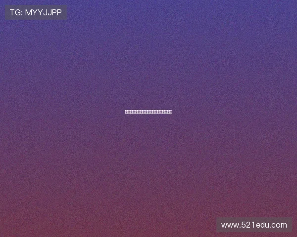 英超品牌战略发展与全球市场扩展路径分析 英超品牌战略发展与全球市场扩展路径分析