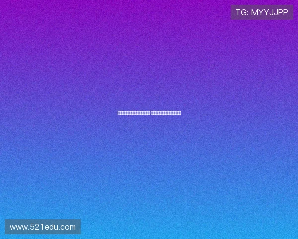 英超赛季解围次数排行榜揭晓 防守球员贡献数据全面分析 英超赛季解围次数排行榜揭晓 防守球员贡献数据全面分析