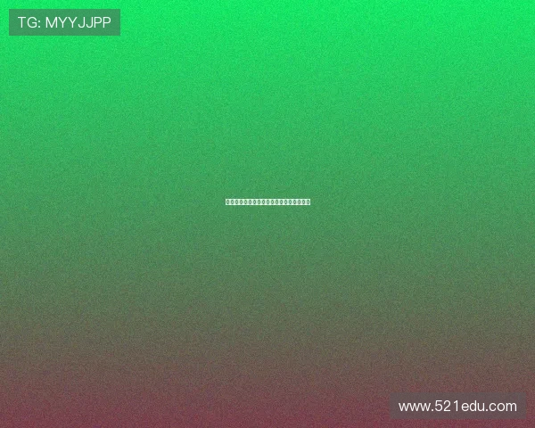 菲利克斯留恋未果,本菲卡与皇马谈判密切 菲利克斯留恋未果,本菲卡与皇马谈判密切