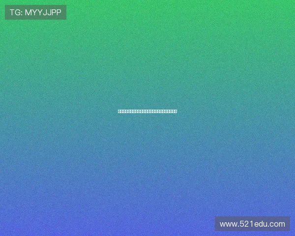 西甲新赛季全面开启精彩赛程解析和各队对阵安排详解 西甲新赛季全面开启精彩赛程解析和各队对阵安排详解