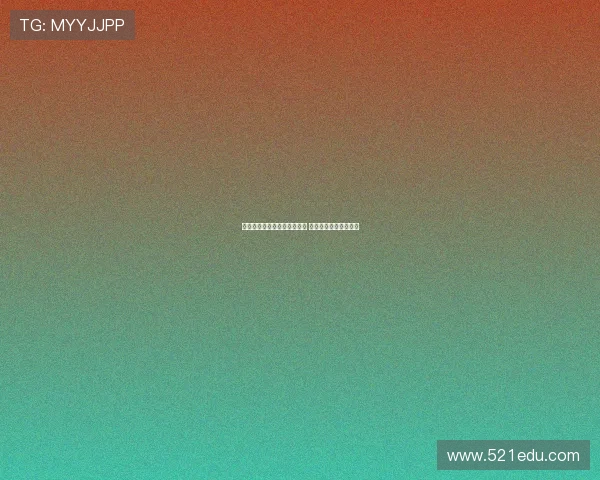 贝尔盛赞库里赛场内外皆成功 称其为自己学习的榜样