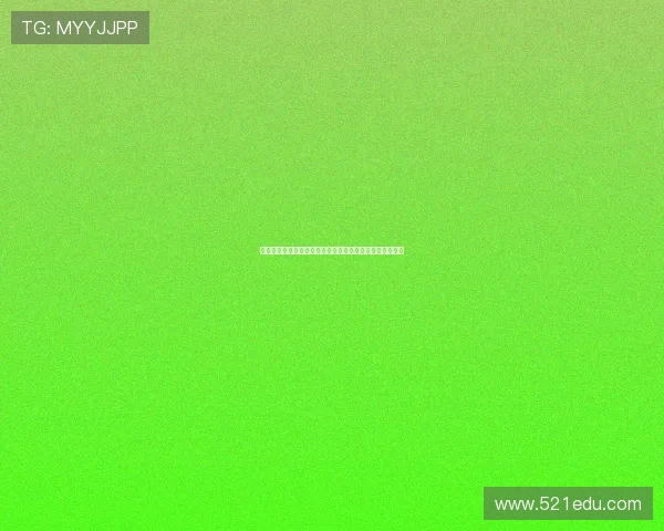 路易斯迪亚斯告别利物浦队友今晚启程离开东京前往新征程 路易斯迪亚斯告别利物浦队友今晚启程离开东京前往新征程