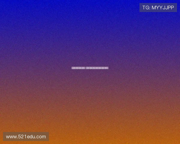 避免呛水的关键技巧 自由泳换气时转肩动作示范与解析