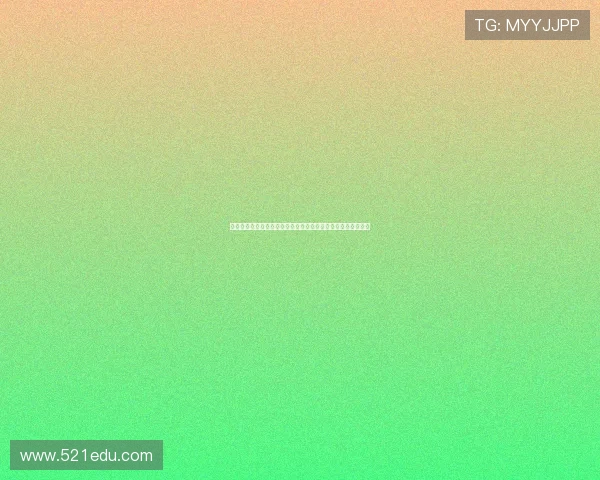 韩国行比赛期间巴萨全体球员拒绝前往混采区接受采访引发热议 韩国行比赛期间巴萨全体球员拒绝前往混采区接受采访引发热议