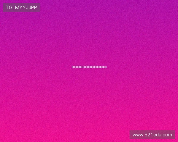 因老板拖延交易 大虾队莫克姆或将最快今日宣告破产