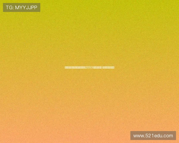 尤文跟队:葡萄牙体育从未报价2000万引进科斯塔 转会进展停滞不前 尤文跟队:葡萄牙体育从未报价2000万引进科斯塔 转会进展停滞不前