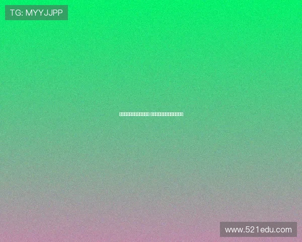 德国足协体育总监力挺特狮 巴萨应重视他多年贡献与功绩