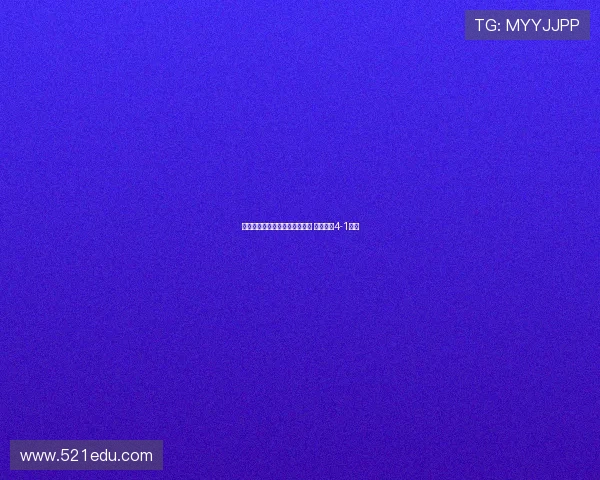 拉齐奥女足客场大胜伯恩利女足 轻松取得4-1胜利 拉齐奥女足客场大胜伯恩利女足 轻松取得4-1胜利