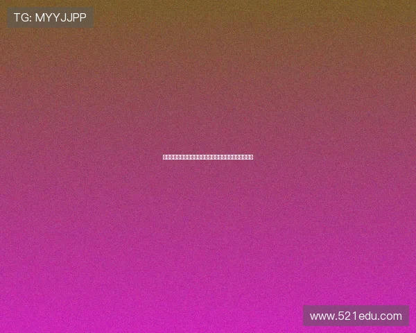 热那亚就引进丹尼尔佩雷茨展开实质性谈判,转会进程加快 热那亚就引进丹尼尔佩雷茨展开实质性谈判,转会进程加快