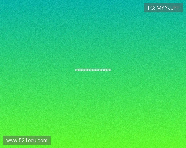 法甲球员速度排行榜:谁是最快的球员引领赛场风暴