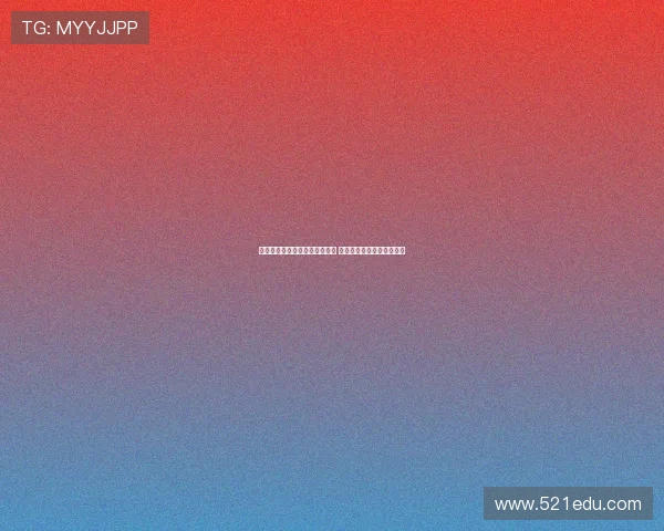 申花球员:德比失利难过五分钟 不会因此动摇信心继续前行 申花球员:德比失利难过五分钟 不会因此动摇信心继续前行