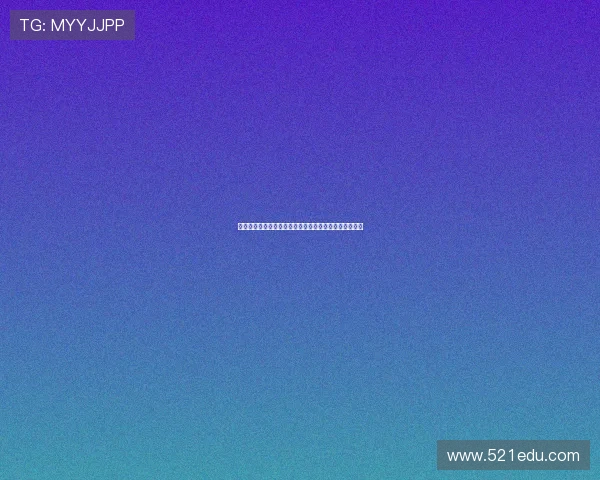 英超最新战报三大强队落败仅剩一队全胜曼城跌至第十三