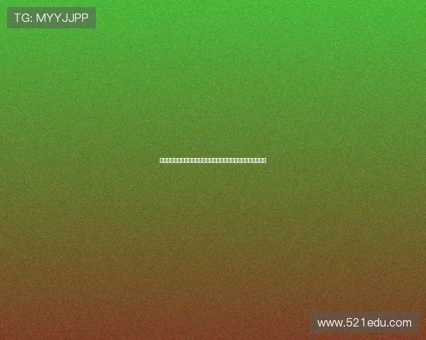 西甲三后卫战术革新：如何利用三后卫体系打造更强防线与进攻配合