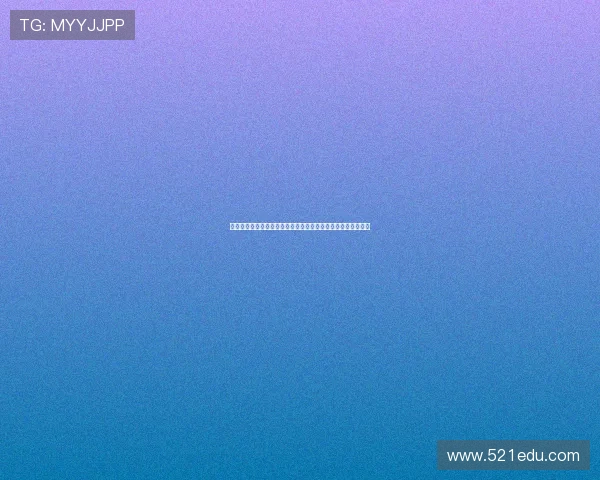 里斯：我们信心满满，因我们曾是世界冠军，过去两年充满挑战