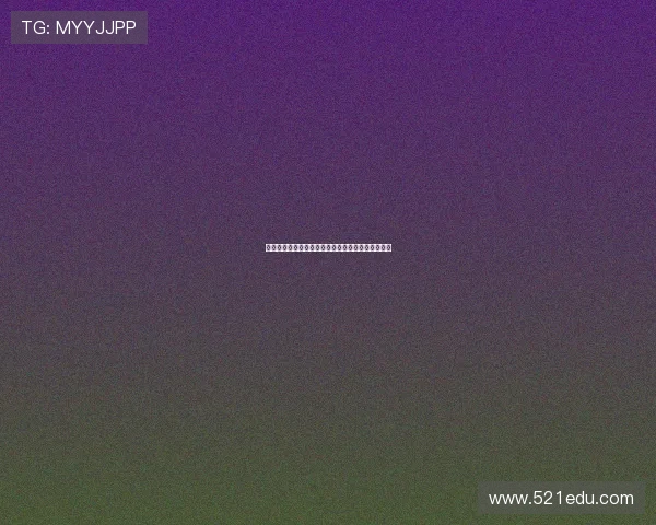 欧洲经济困境下为何转会费屡创新高背后的原因分析