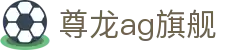 AGGAME·(中国区)集团官方网站